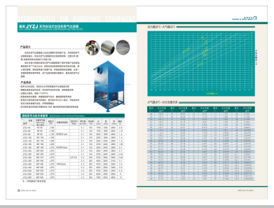 男同互操3d>
                                                   
                                                   <div class=